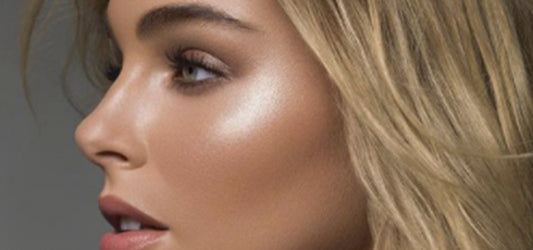 Glow yourself