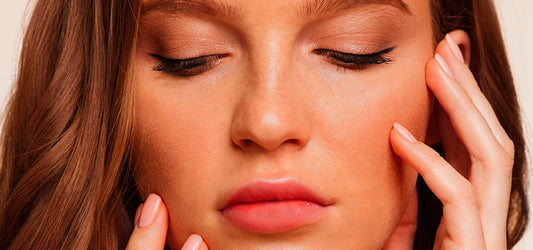 Rutina Skincare