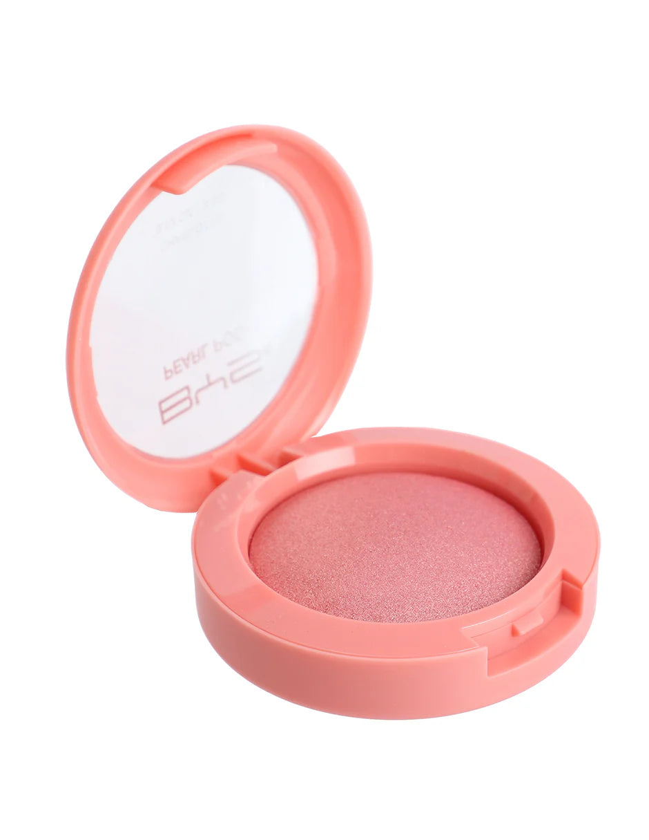 Iluminador Horneado Pearl Pod