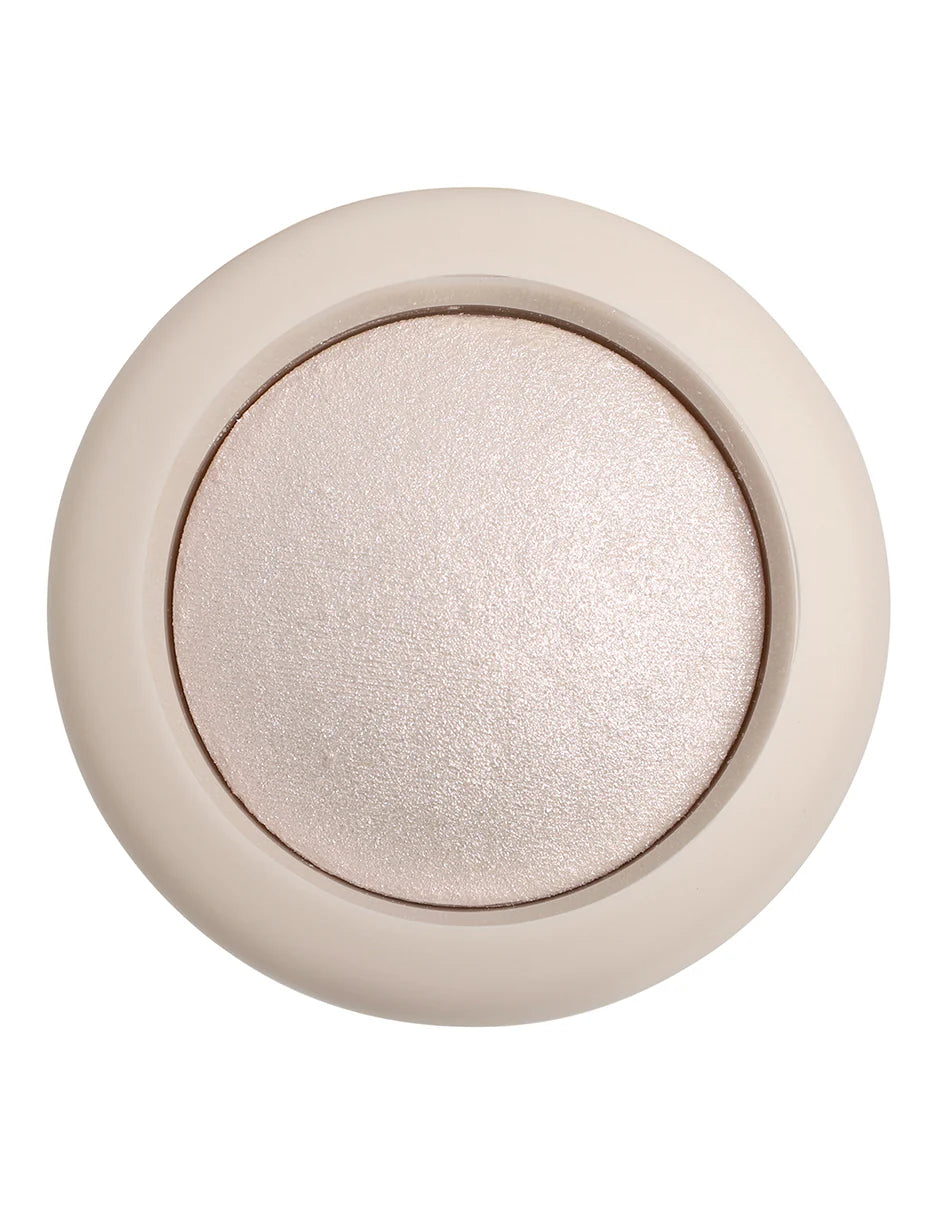 Iluminador Horneado Pearl Pod
