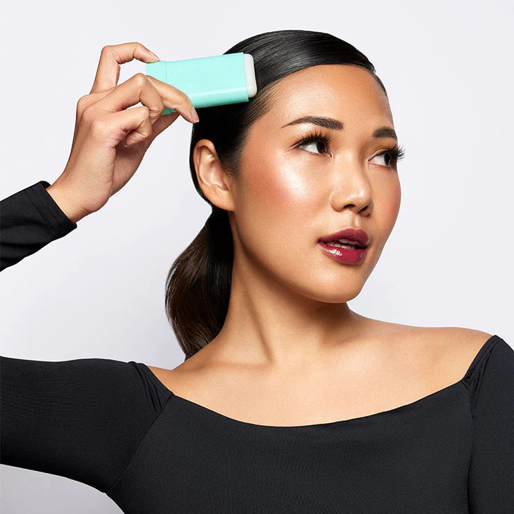 Barra de cera para el cabello Bys Slick Fix