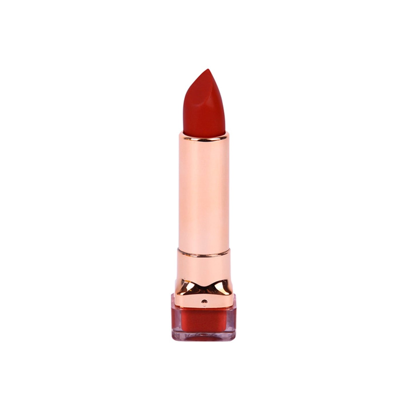 Lápiz Labial con Serum hidratante - Hydra Gloss