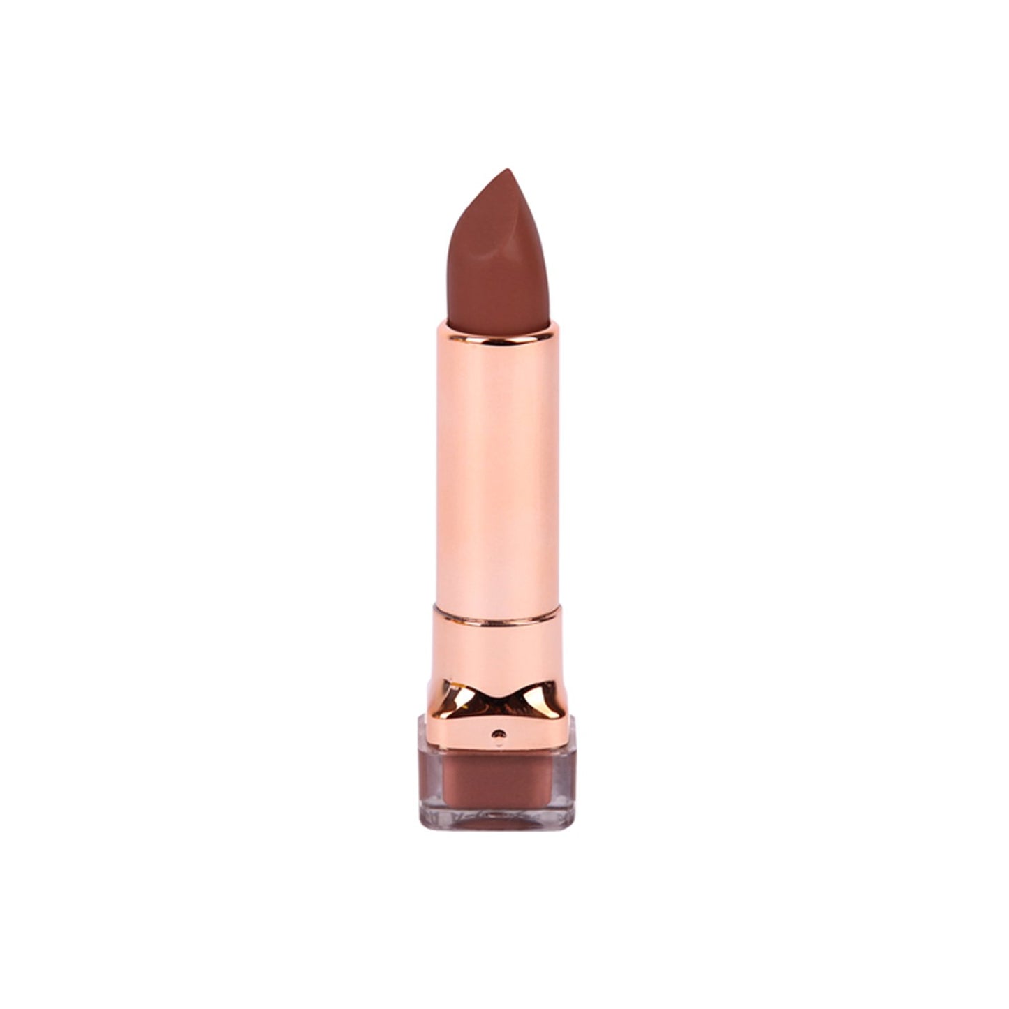 Lápiz Labial con Serum hidratante - Hydra Gloss
