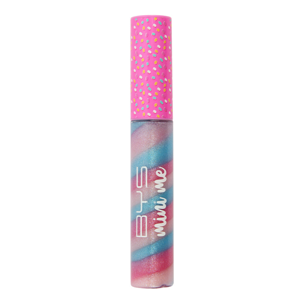 Gloss para labios - FAIRY FLOSS