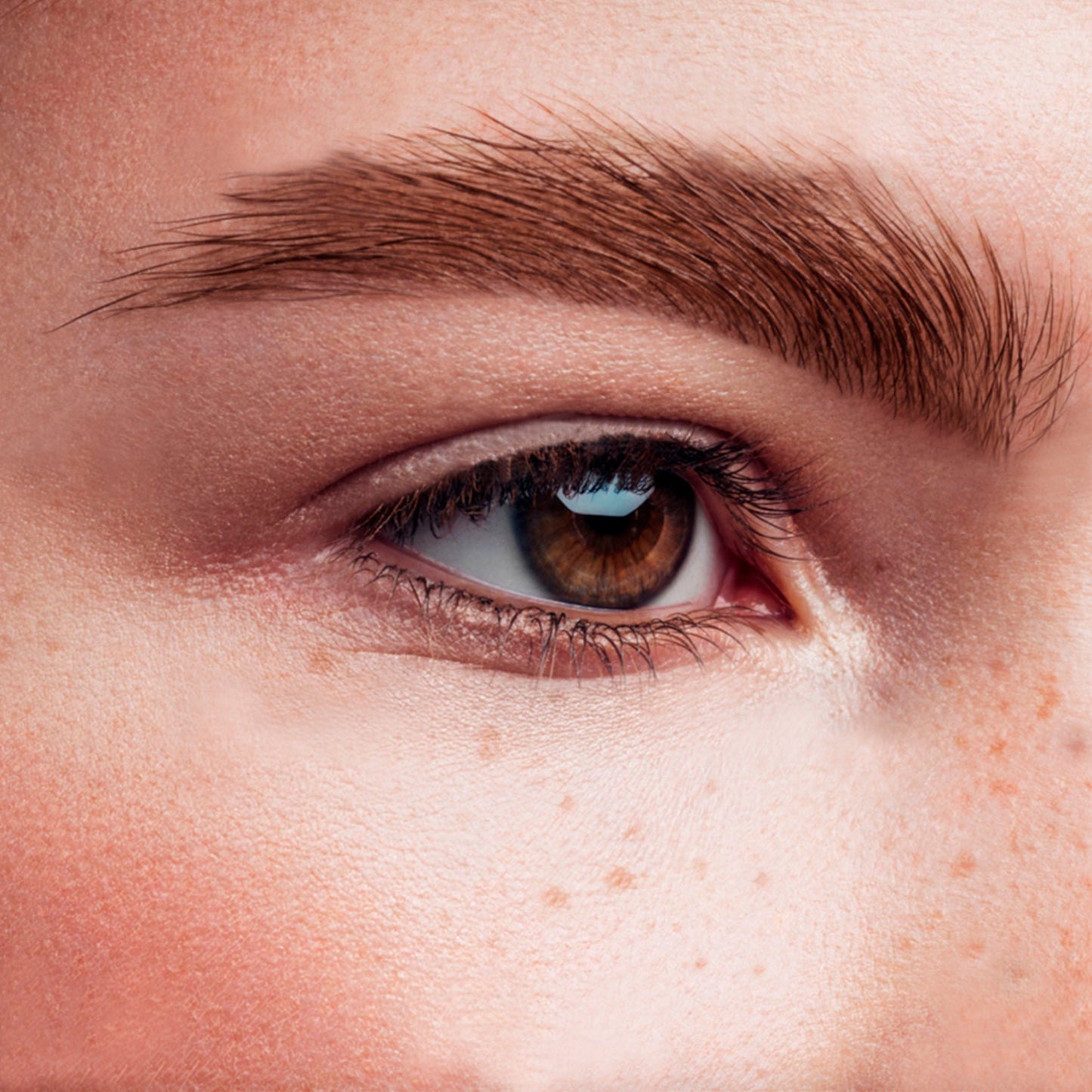 Light Brown
