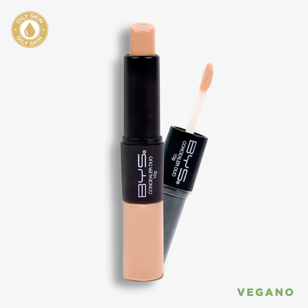 Natural Beige