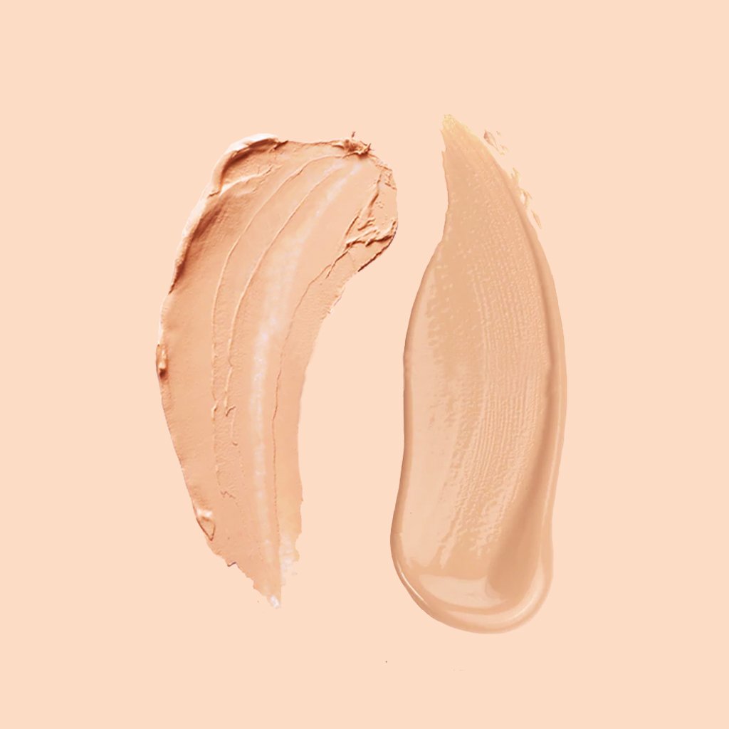 Natural Beige