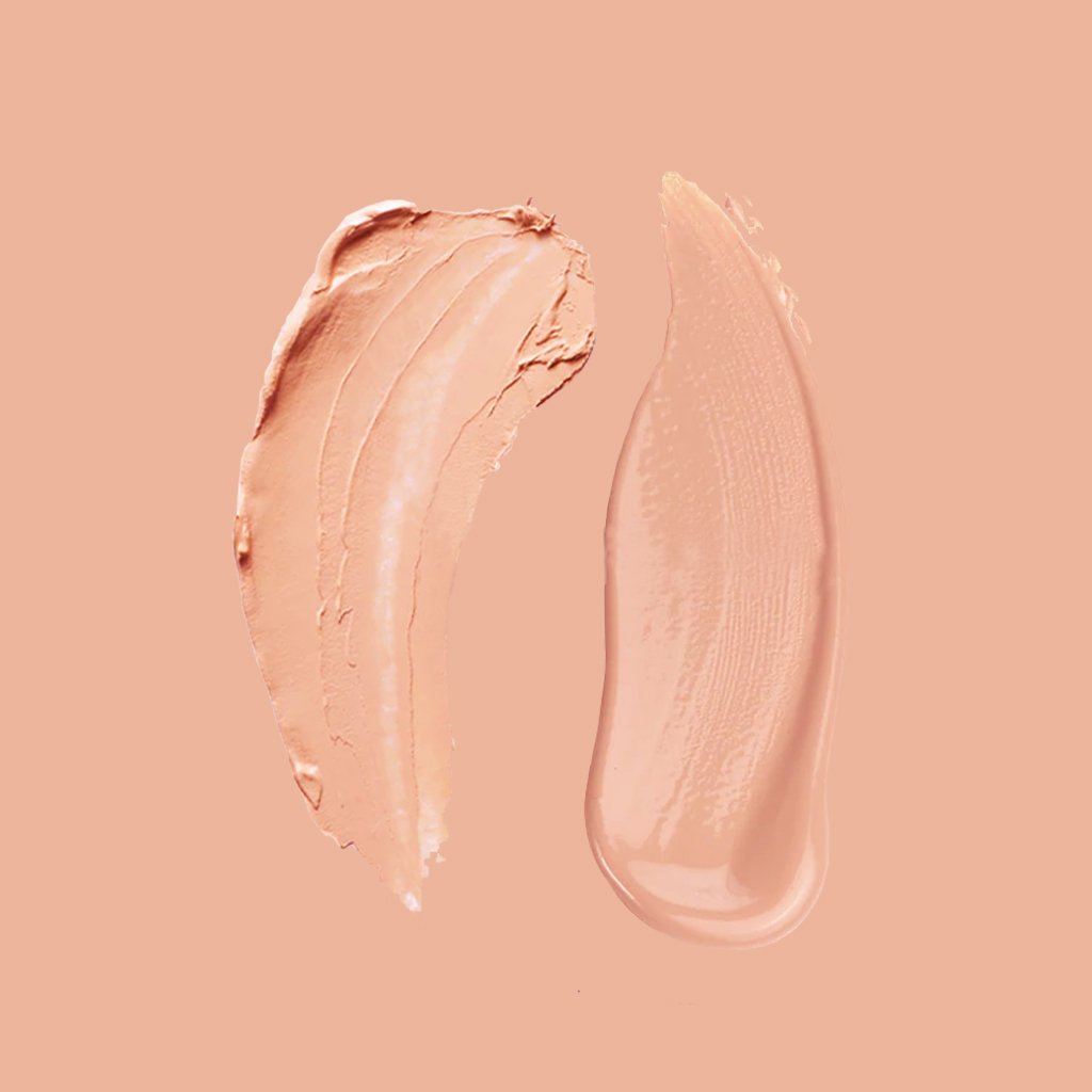 Sand Beige