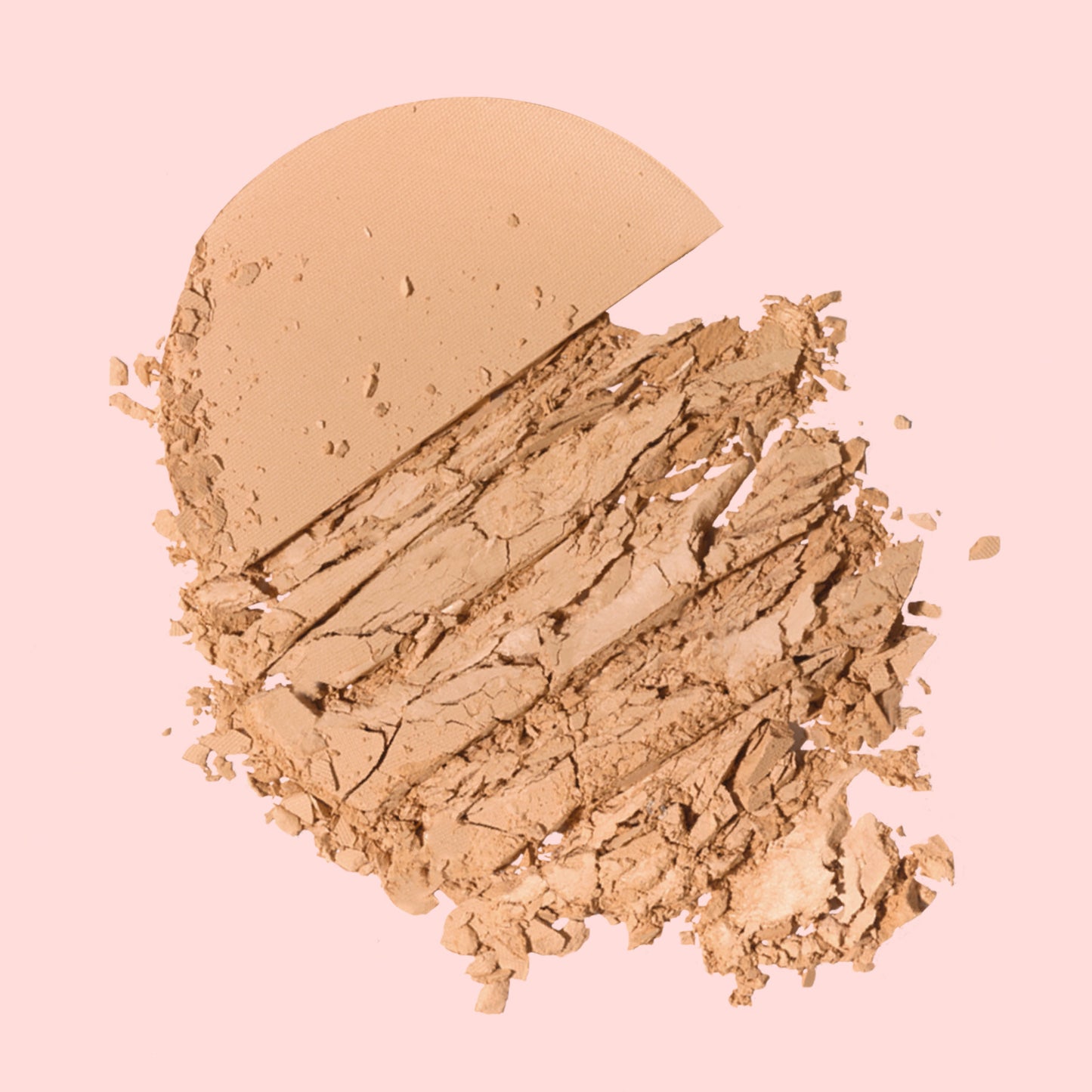 Medium Beige