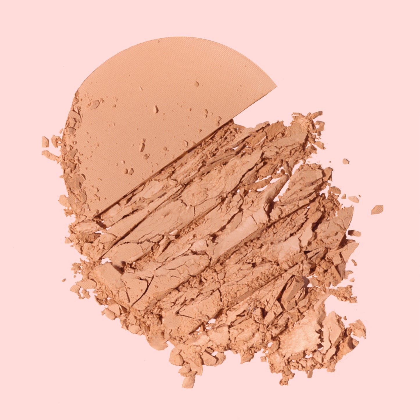 Natural Beige