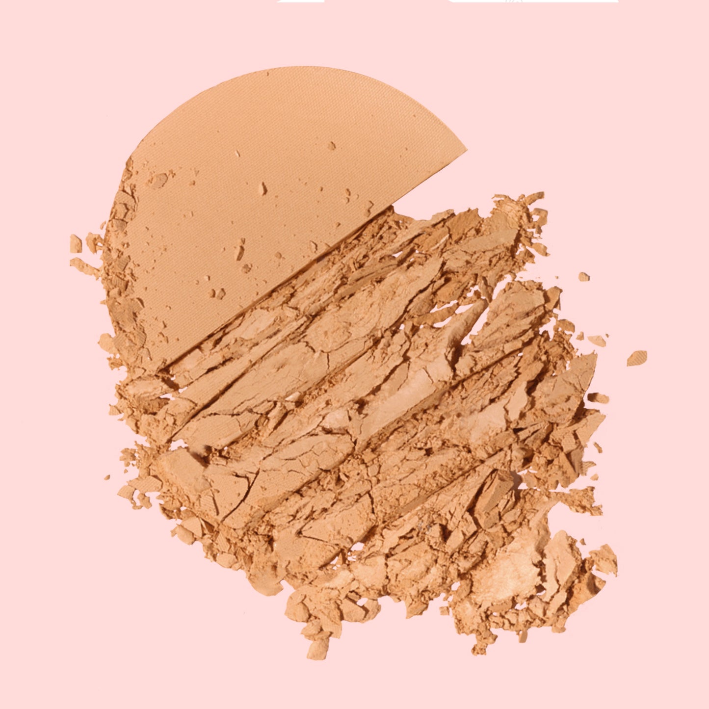 Sand Beige