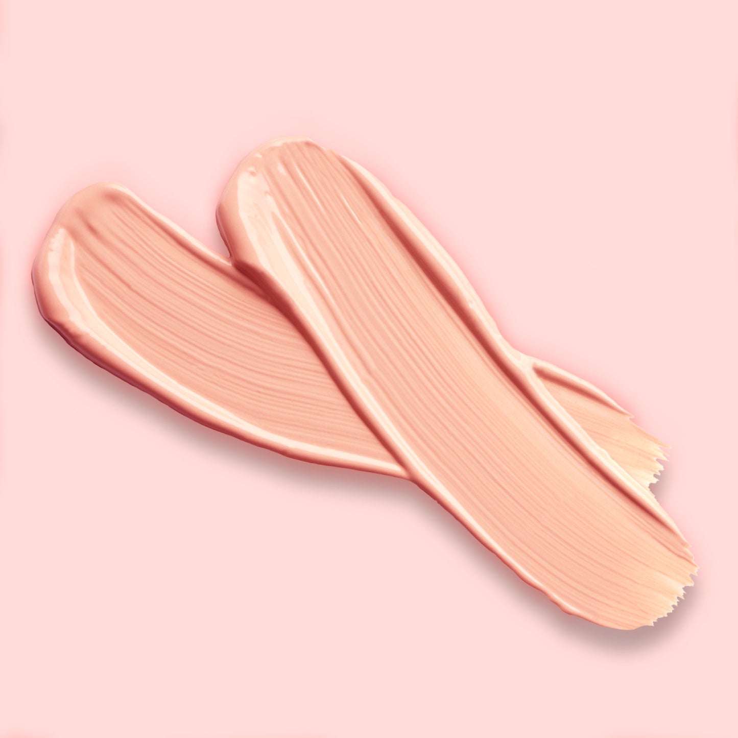 Medium Beige