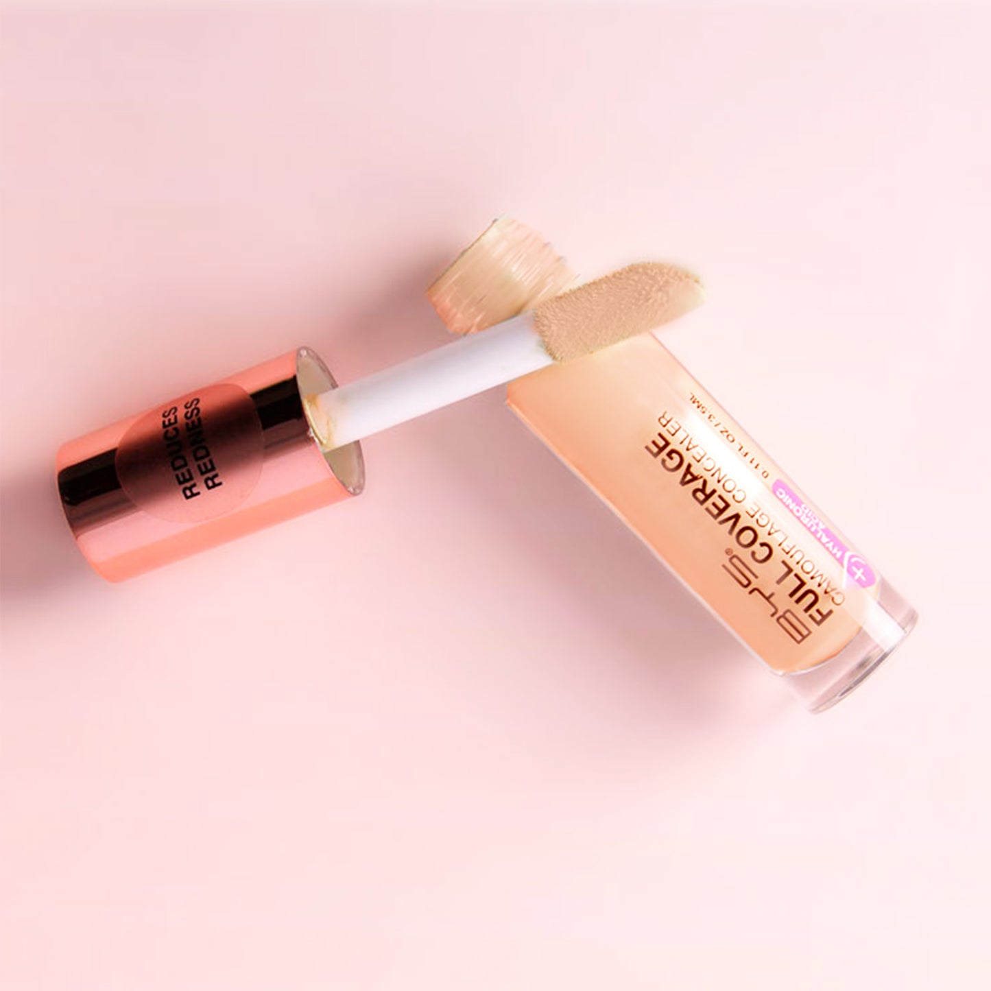 Medium Beige