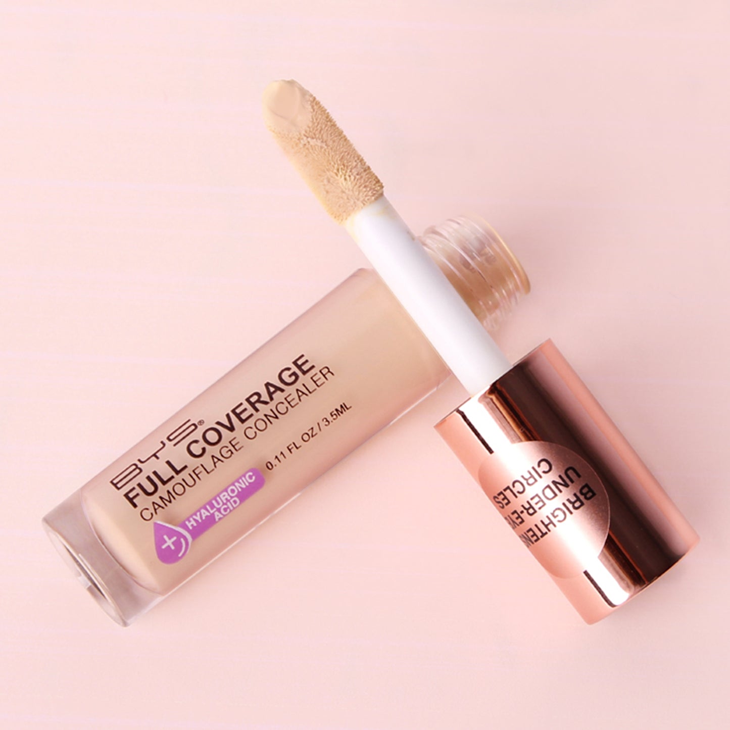 Natural Beige