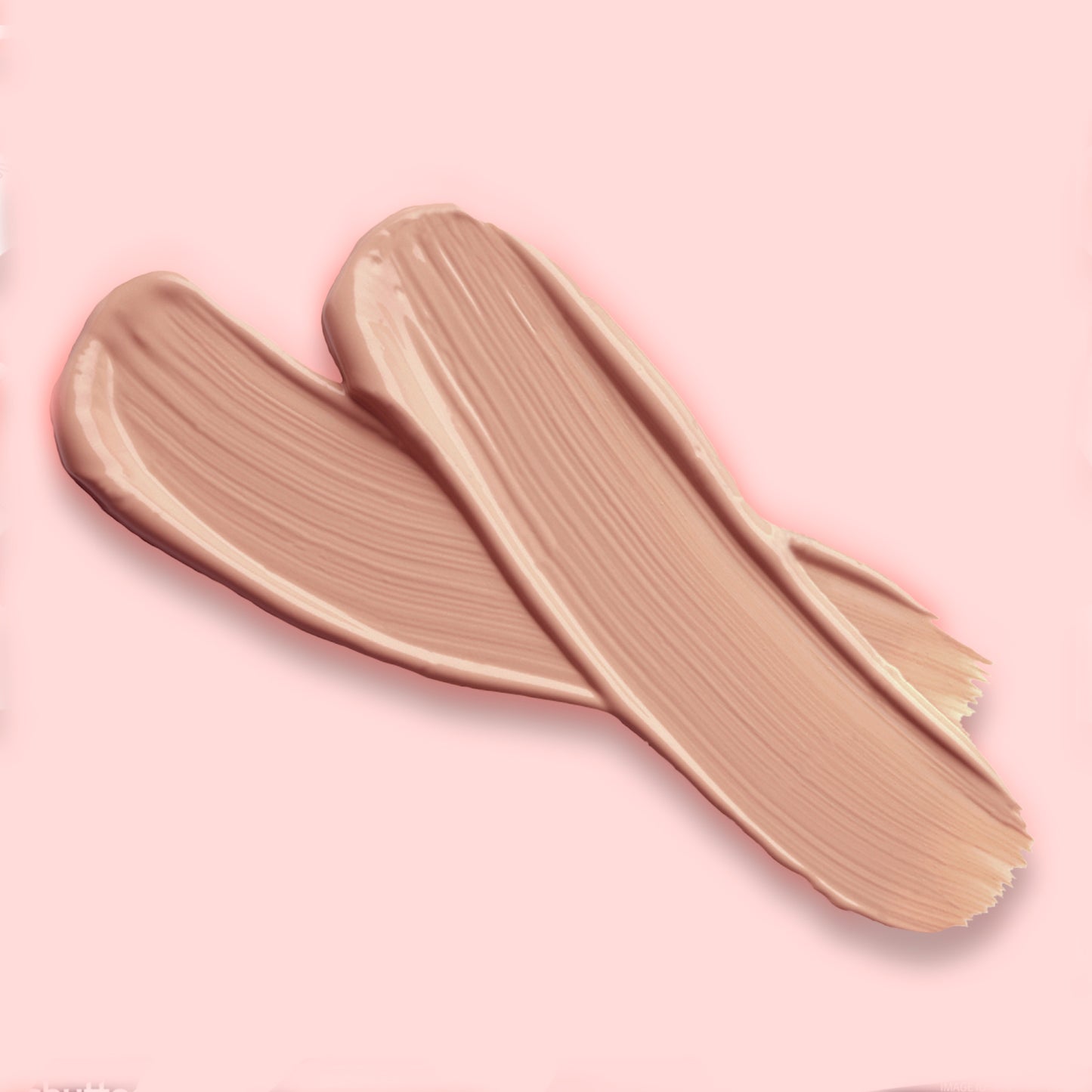 Sand Beige