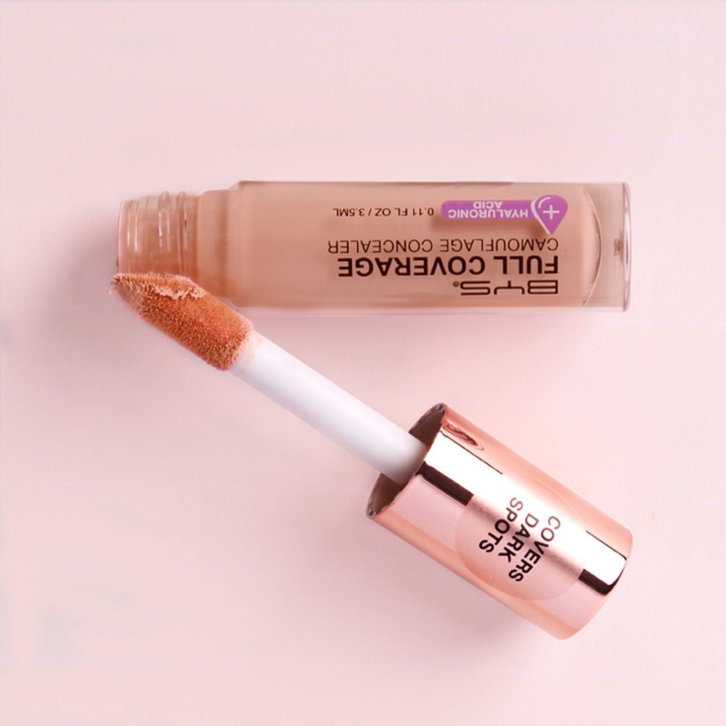 Sand Beige