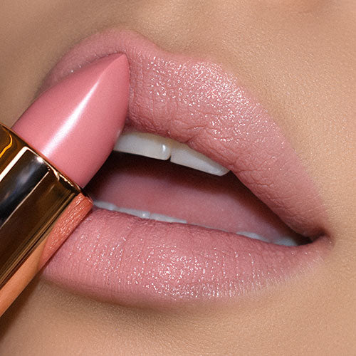 Lápiz Labial con Serum hidratante - Hydra Gloss