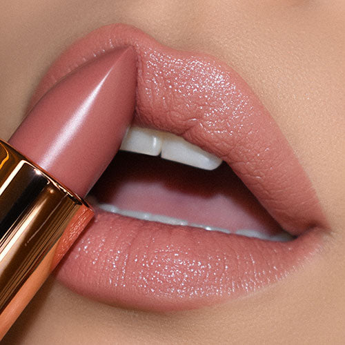 Lápiz Labial con Serum hidratante - Hydra Gloss
