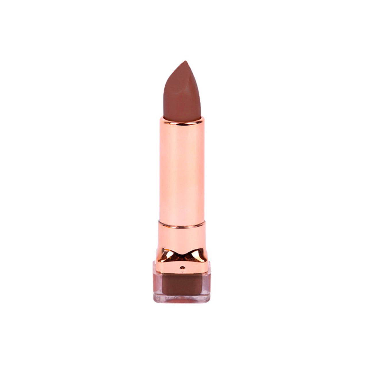 Lápiz Labial con Serum hidratante - Hydra Gloss