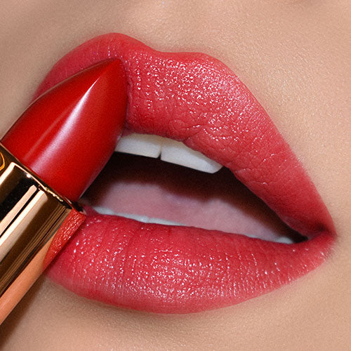Lápiz Labial con Serum hidratante - Hydra Gloss