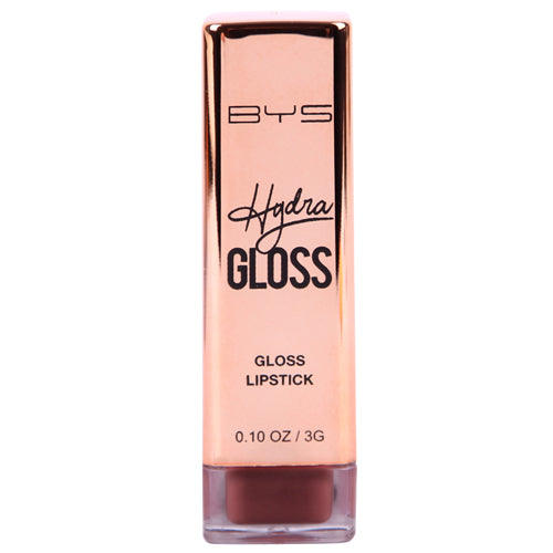 Lápiz Labial con Serum hidratante - Hydra Gloss