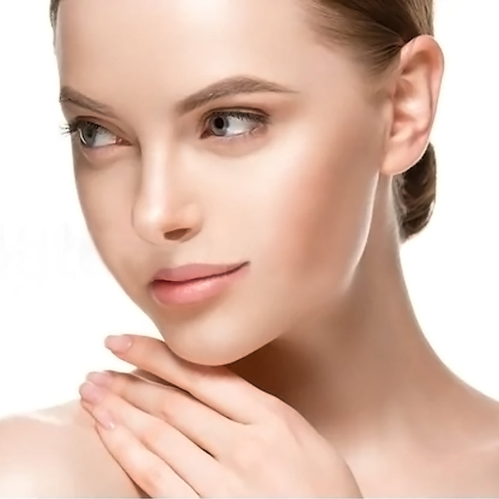 Polvos Sueltos Matificantes - HD Ultra Fine Microfinish Loose Powder