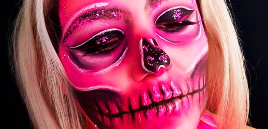 Looks FX
