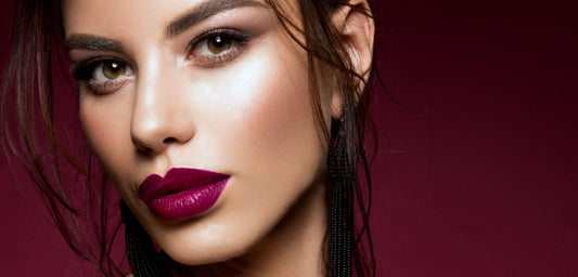 Countour para fin de año