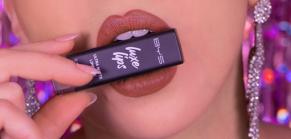 labios perfectos