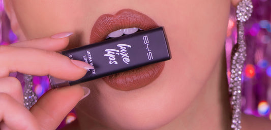 labios perfectos