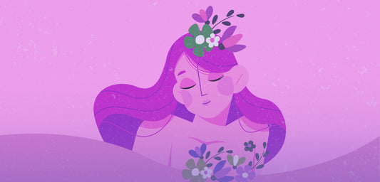 Maquillaje y empoderamiento Femenino