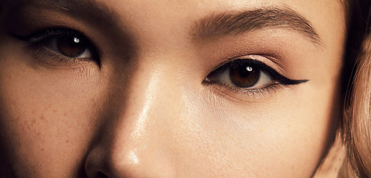 Estilos de maquillaje 2021