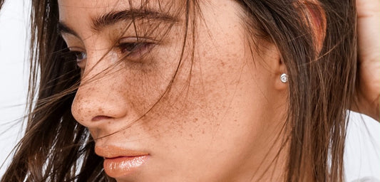 rutina desmaquillante