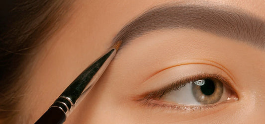 productos para cejas BYS