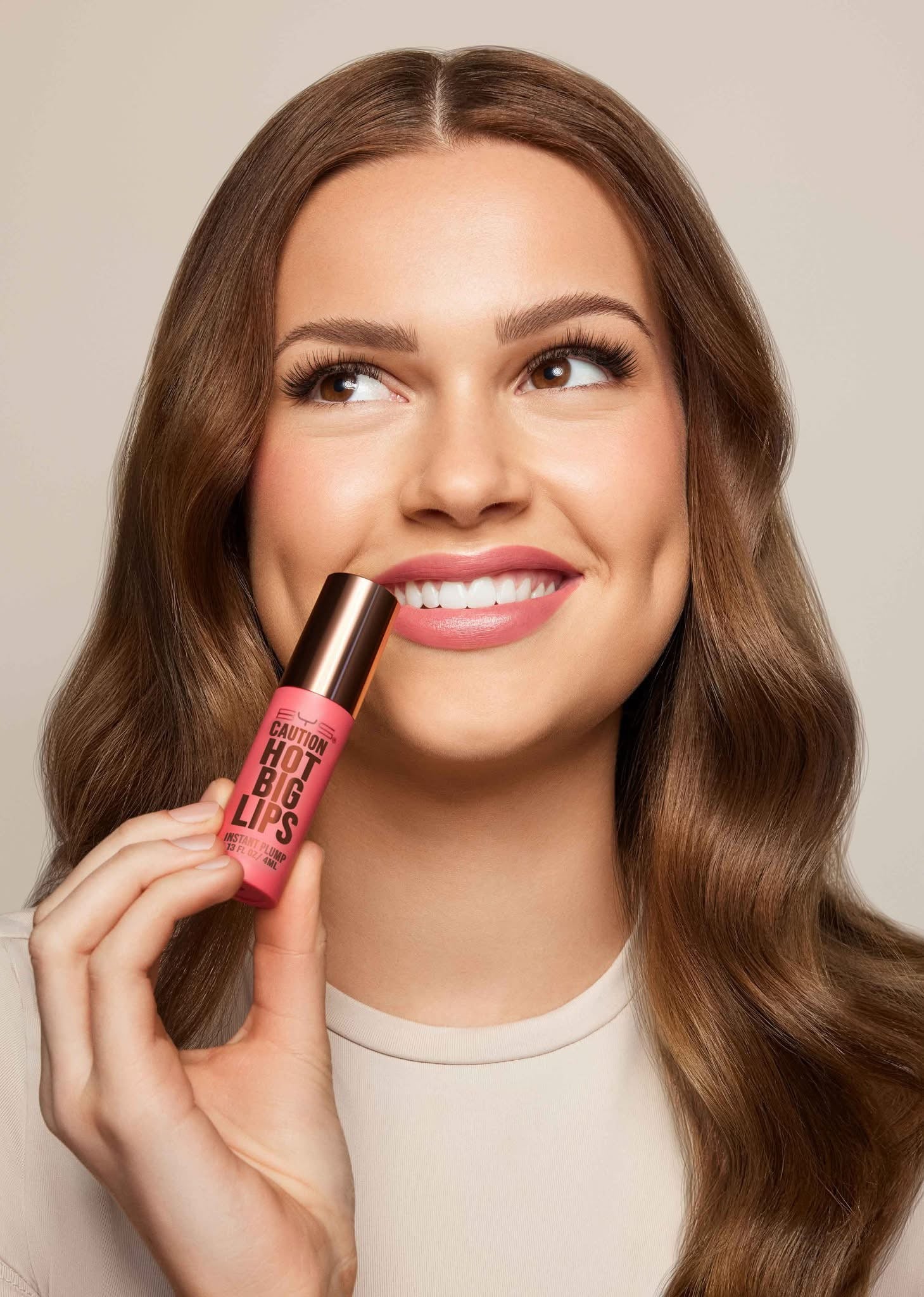 Labios – BYS Cosmetics México