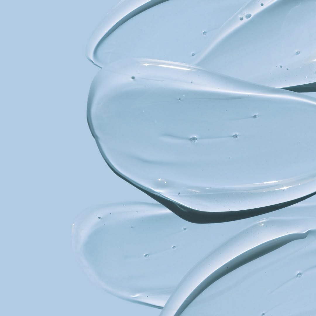 BYS Cloud Skin Aceite Labial Refrescante Chill Out