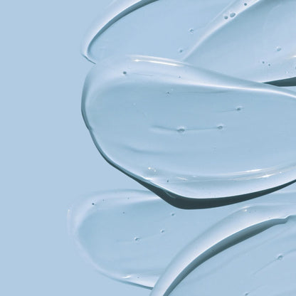 BYS Cloud Skin Aceite Labial Refrescante Chill Out