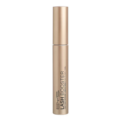 BYS Hybrid Hero Suero con Peptidos Estimulador de Pestañas + Máscara