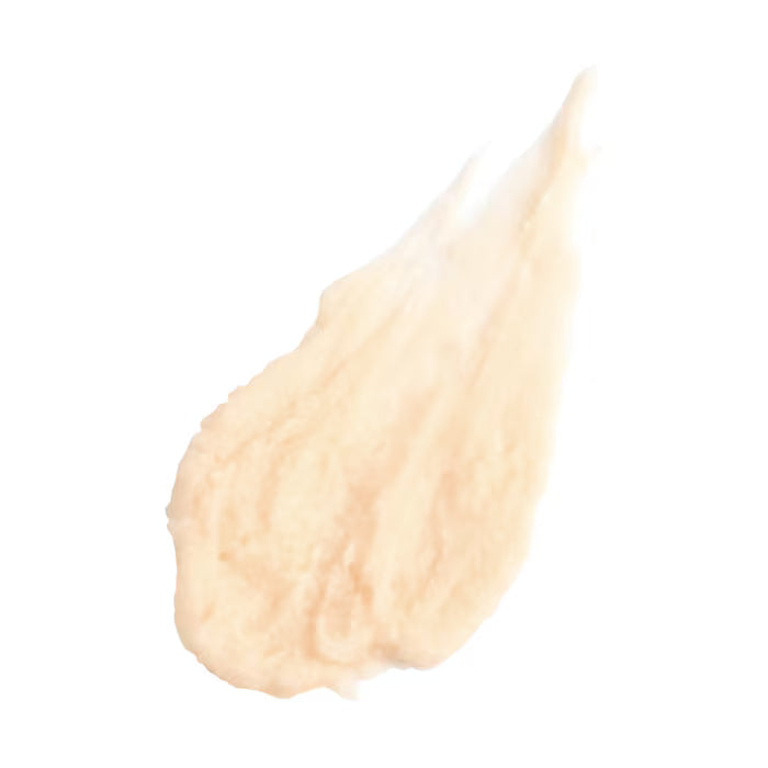 BYS Cloud Skin Prebase Mousse de Malvavisco