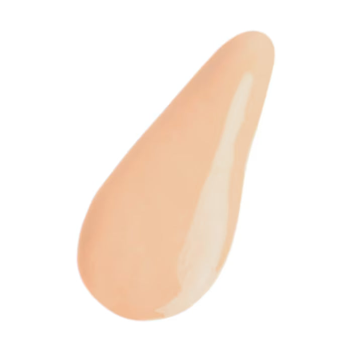 BYS Cloud Skin Base gel refrescante
