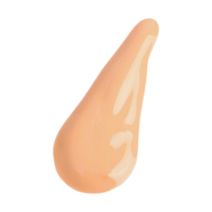 BYS Cloud Skin Base gel refrescante