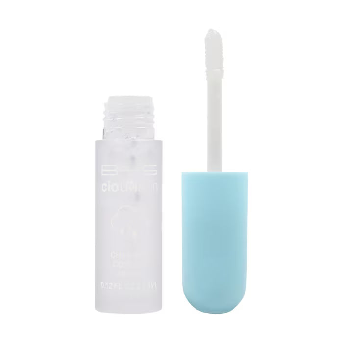 BYS Cloud Skin Aceite Labial Refrescante Chill Out