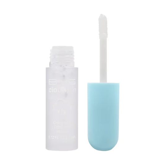BYS Cloud Skin Aceite Labial Refrescante Chill Out
