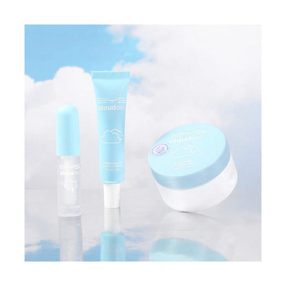 BYS Cloud Skin Aceite Labial Refrescante Chill Out