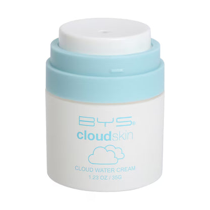 BYS Cloud Skin Crema Hidratante