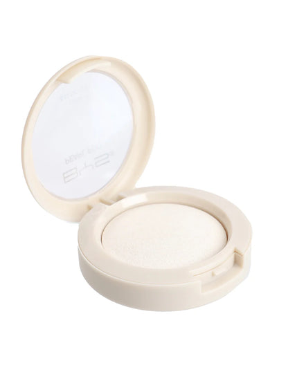 Iluminador Horneado Pearl Pod