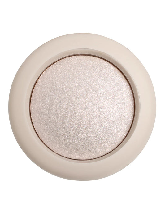 Iluminador Horneado Pearl Pod