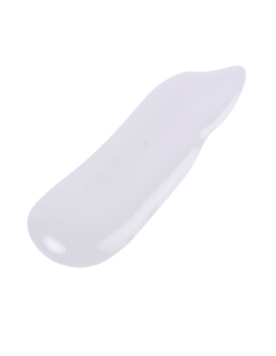 Peptide Plump Up Lip Treatment