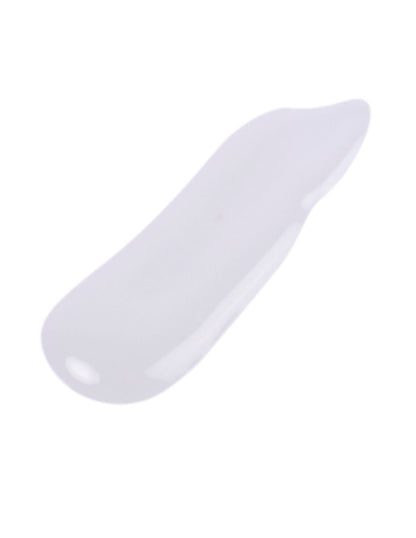 Peptide Plump Up Lip Treatment