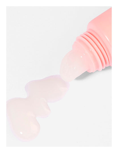 Peptide Plump Up Lip Treatment